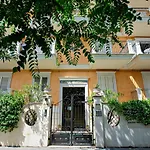 Villino Dolce Mare