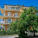 Villino Dolce Mare