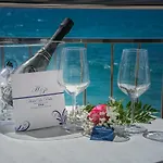 Hotel La Perla
