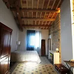 Casa Margarita
