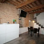 Casa Margarita