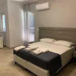 Stanza Vacanza Lo Stadio