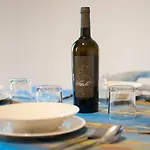 B&B Lofanello