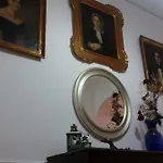 Vintage Flat