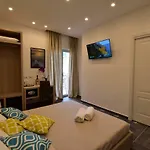 Effe Home Sorrento