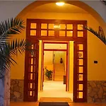 Hotel Olimpia