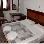 Hotel Stella