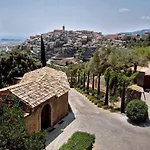Casa Francesca