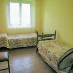 Paradise Boschetto Strand Bungalow Mit Pool