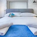 Regina Luxury Apartment