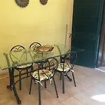 Villetta Indipendente Presso Villaggio Demetra Policoro