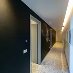 Fortezza Suite With Terrace