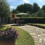 La Casa Di Ugo By Relais Centrostorico