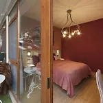 B&B Sorrento Queen