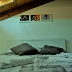I Re Di Napoli B&B