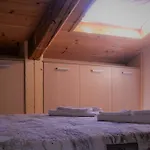 I Re Di Napoli B&B