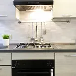 Amedeo Loft