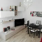 Domus Sant'Elmo