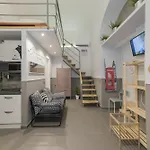 La Casa Di Ulisse