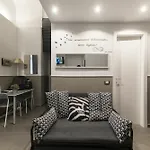 La Casa Di Ulisse