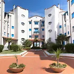 Portoverde Beach Apartments