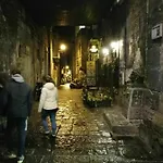 Marisol Cuore Di Napoli