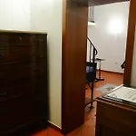 Emme Appartamento Al Borgo