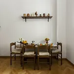 Margherita A Chiaia