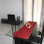 Napoli VI Aspetta