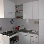 Napoli VI Aspetta