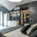 Lo Studio Di Michele