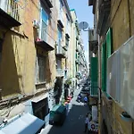 Littlehope 83
