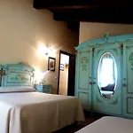 Bed & Breakfast Cortebella