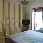 A Casa Di Paola