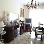 A Casa Di Paola
