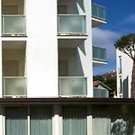 Hotel Thomas