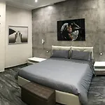 Mergellina Sweet Home