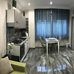 Mergellina Sweet Home