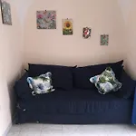 Casa Regina