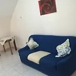 Casa Regina