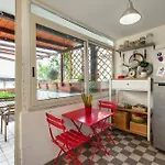 Apartment - Vergini I Bh71