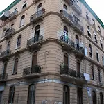 Cinquestelle
