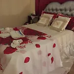 Casa Vacanza Patito