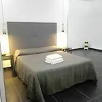 Napoli Garibaldi Luxury