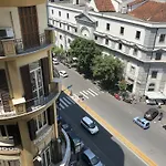 Napoli Garibaldi Luxury