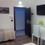 Marina Sky 8 Deluxe Rooms