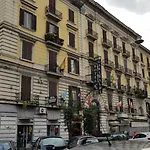 Dimora Centrale