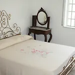 Amalfi Coast Apartment