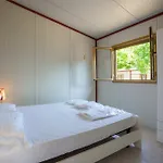 Centro Vacanze Camping Summerland