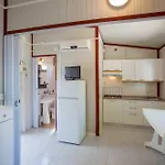 Centro Vacanze Camping Summerland